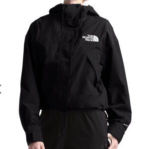 The North Face Women’s Reign On Jacket